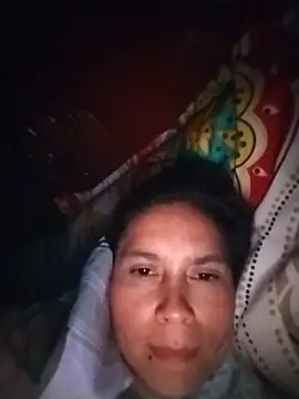 Bilik Sembang Langsung cristal_148