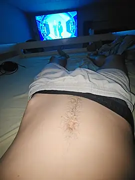 Bj900 Show in webcam