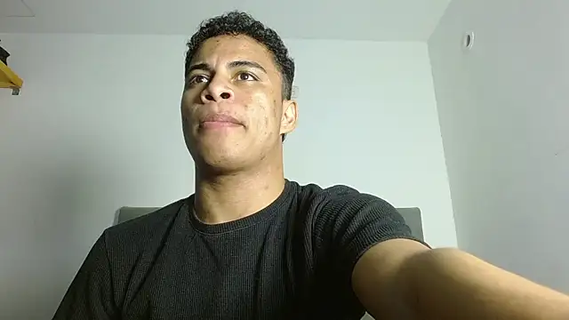 Show Webcam de Jose_And_Daniel