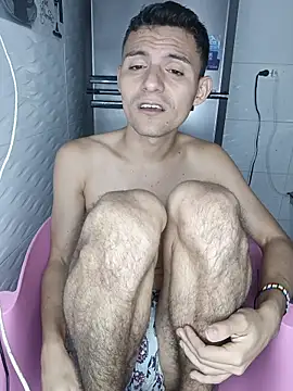Show Webcam de _king_emir
