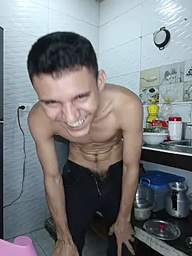 _king_emir webcam show