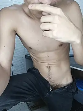 Show Webcam de _king_emir