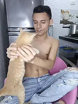 _king_emir – webcam-show