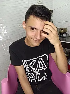 Show Webcam de _king_emir
