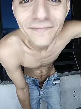 _king_emir Webcam Show