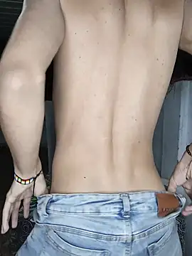 _king_emir webcam show