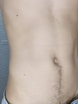_king_emir webcam show