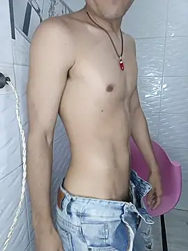 _king_emir 在線直播表演