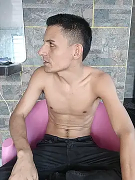 _king_emir 웹캠 쇼