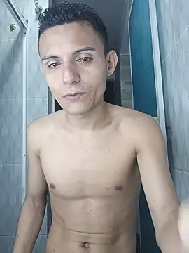 _king_emir Show in webcam