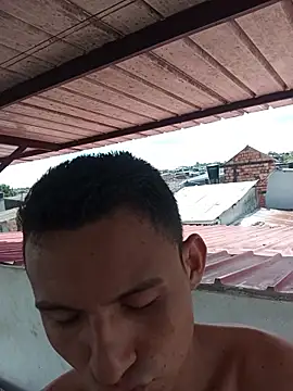 _king_emir – webcam-show