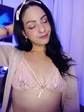 WandaArias Chat XXX in diretta