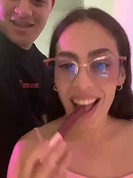 gatitapicosa webcam show