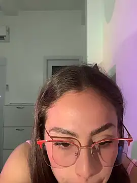 gatitapicosa Webcamshow