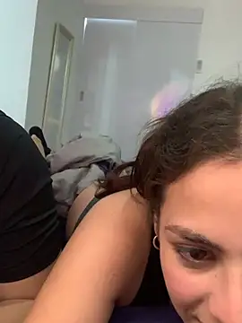 gatitapicosa Show in webcam