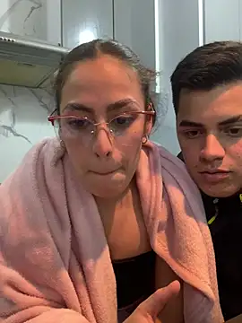 gatitapicosa's Webcam Show