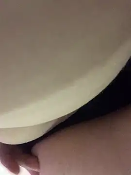 gatitapicosa webcam show