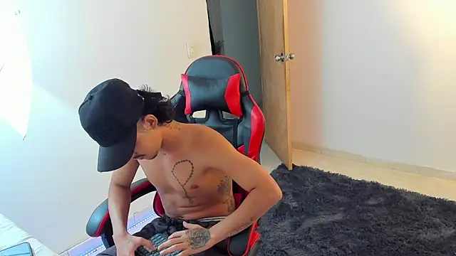VibehotSe webcam show