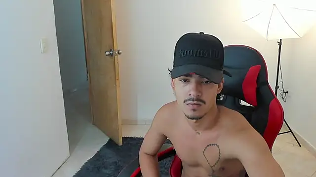 VibehotSe Webcam-Show