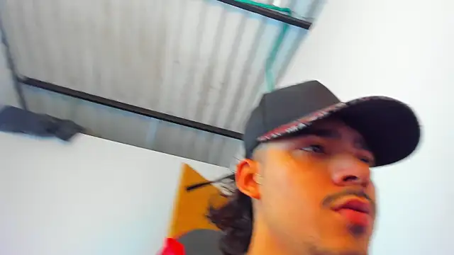 VibehotSe Webcam show