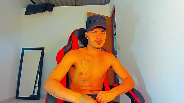 VibehotSe – webcam-show