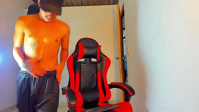 VibehotSe webcam show