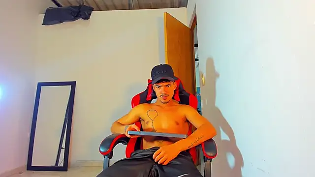 VibehotSe Webcam show