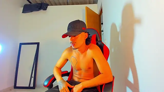 VibehotSe webcam show