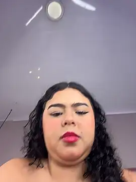 april_keith4 Live XXX-Chat