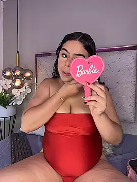 april_keith4 live XXX chat