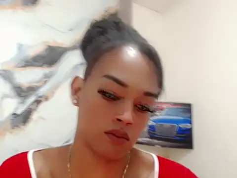 kiara_gomez__ Webcam-Show