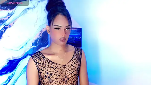 kiara_gomez__ – webcam-show