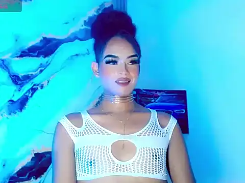kiara_gomez__ Webcamshow