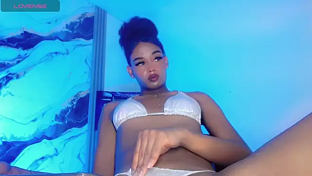 kiara_gomez__ 在線直播表演