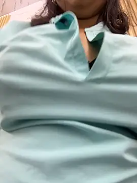babysaritaa's Webcam Show