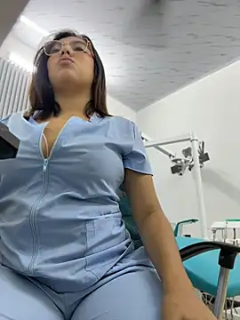 babysaritaa's Live XXX Chat