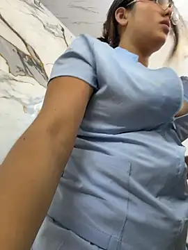 babysaritaa 现场XXX聊天