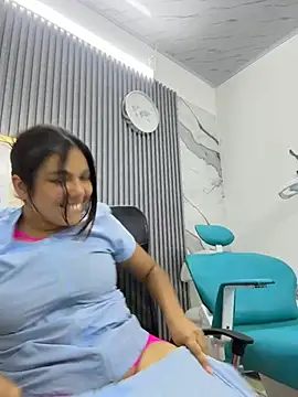 دردشة babysaritaa الجنسية المباشرة