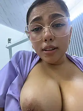 babysaritaa Chat XXX live