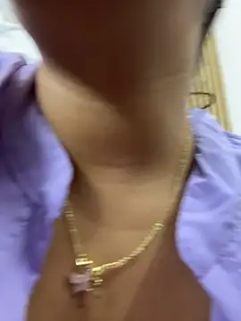 babysaritaa Chat XXX in diretta