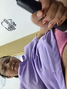 babysaritaa 라이브 XXX 채팅