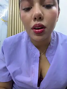 babysaritaa Chat XXX live