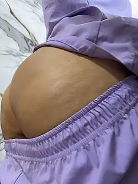 babysaritaa's Webcam Show