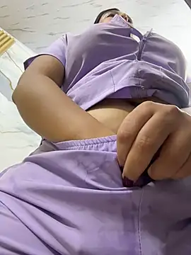 babysaritaa's Webcam Show