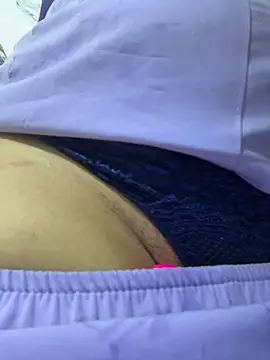 babysaritaa's Live XXX Chat