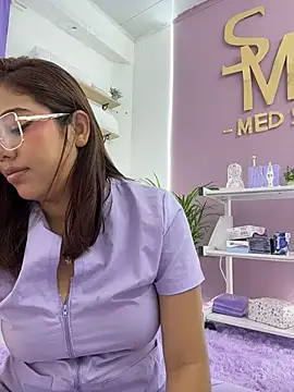 دردشة babysaritaa الجنسية المباشرة