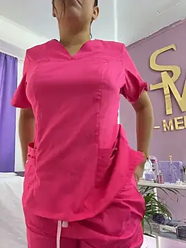 babysaritaa 现场XXX聊天