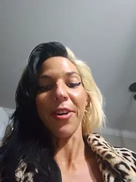 lil_jiggly – webcam-show