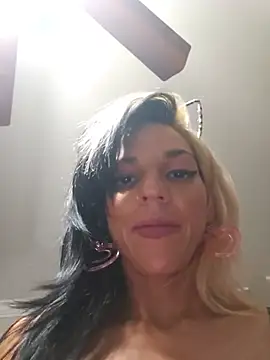 Show Webcam de lil_jiggly