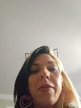 Show Webcam de lil_jiggly